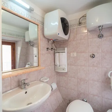 Apartment Pepigall Alghero