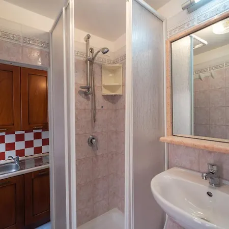 Pepigall Apartment *