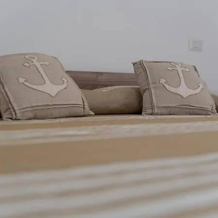 Apartment Pepigall Alghero
