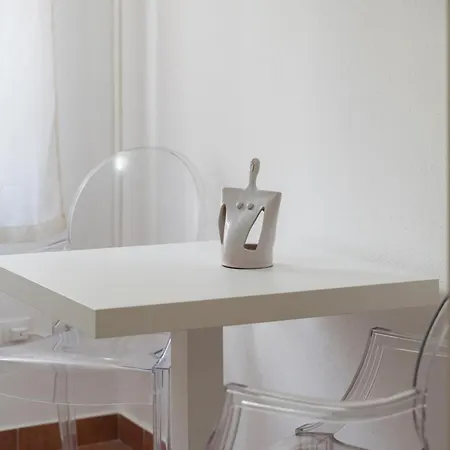 Apartment Pepigall Alghero