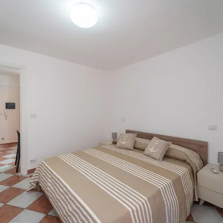 Pepigall Apartment